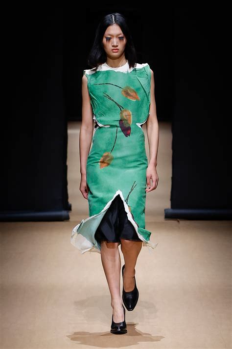 catalogo prada 2023|prada ss outfits.